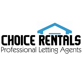 Choice Rentals