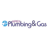 Apex Plumbing and Gas