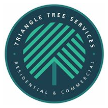 Triangle Tree Services