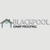 Blackpool Damp Proofing