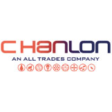 C Hanlon - An All Trades Company