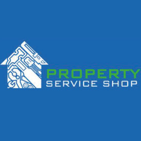 Property Service Shop Ltd