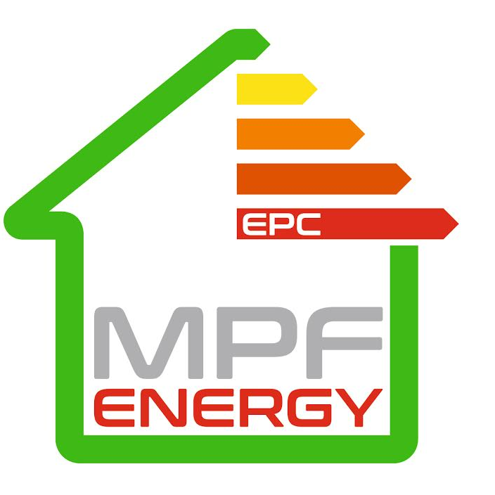 MPF Energy Solutions Ltd