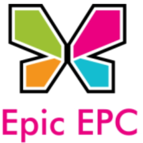 EPIC EPC